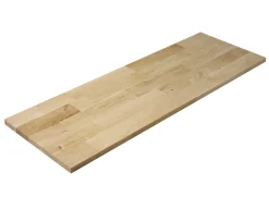 LUNDBERGS HOBBYSKIVA EK 2400X200X18MM LAMELLSKIVA, LIMFOG Online