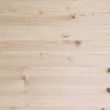 BOA HOBBYSKIVA MASSIV FURU RAK KANT 28X2500X300 Discount