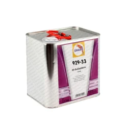 GLASURIT Billack<HÄRDARE 929-33 2,5L NORMAL VOC