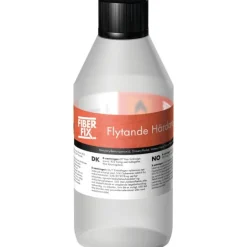 FIBERFIX HÄRDARE POLYESTERPLAST 20ML