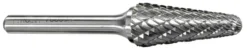 TYROLIT HÅRDMETALLFIL 52KEL 12X30 6X75 MX New