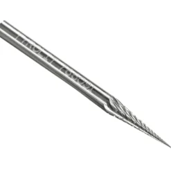 TYROLIT HÅRDMETALLFIL 52SKM 12X19 6X65 MX Outlet
