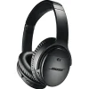 BOSE HÖRLUR QUIETCOMFORT 35II