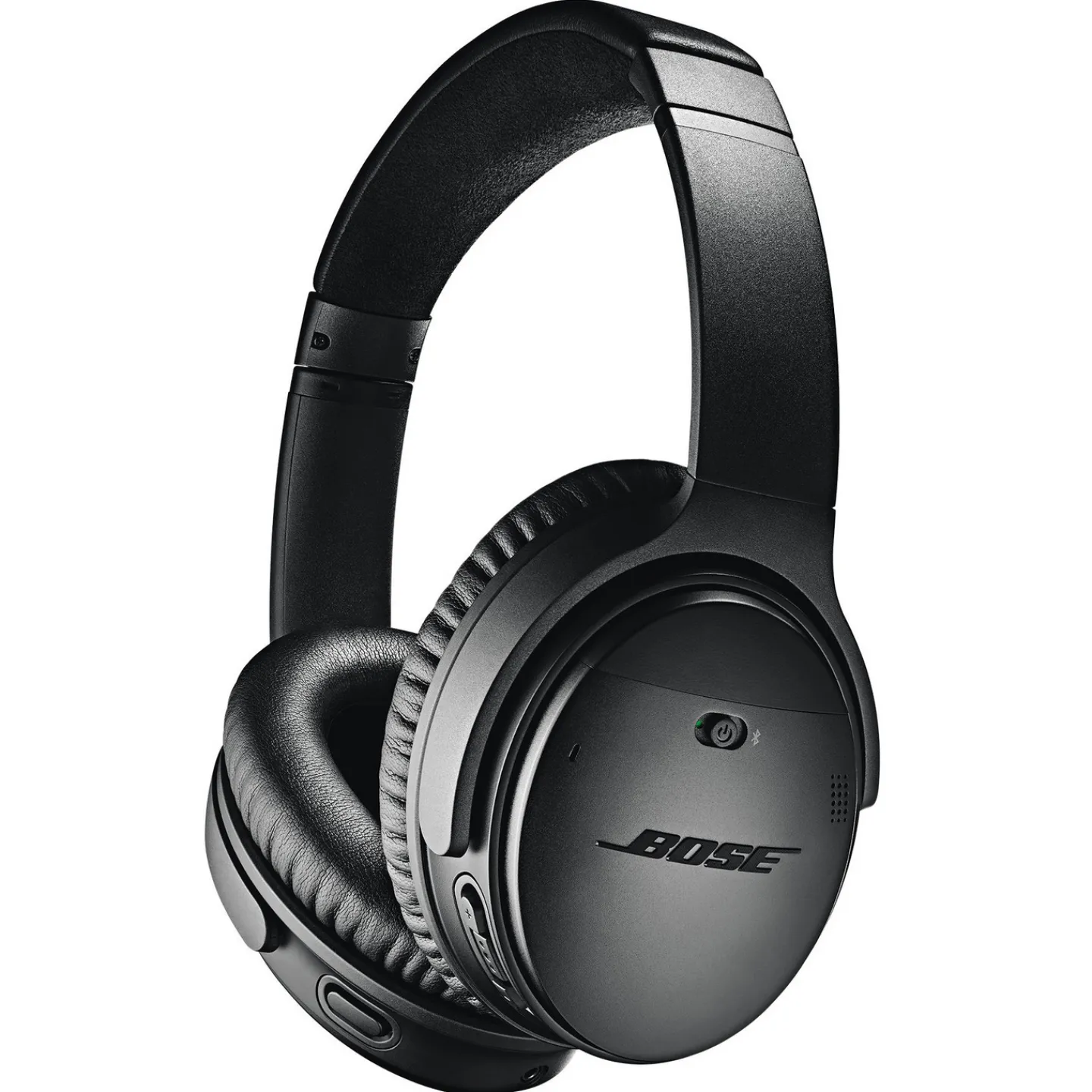 BOSE HÖRLUR QUIETCOMFORT 35II