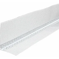 LIP HÖRNARMERING 2,5M Outlet