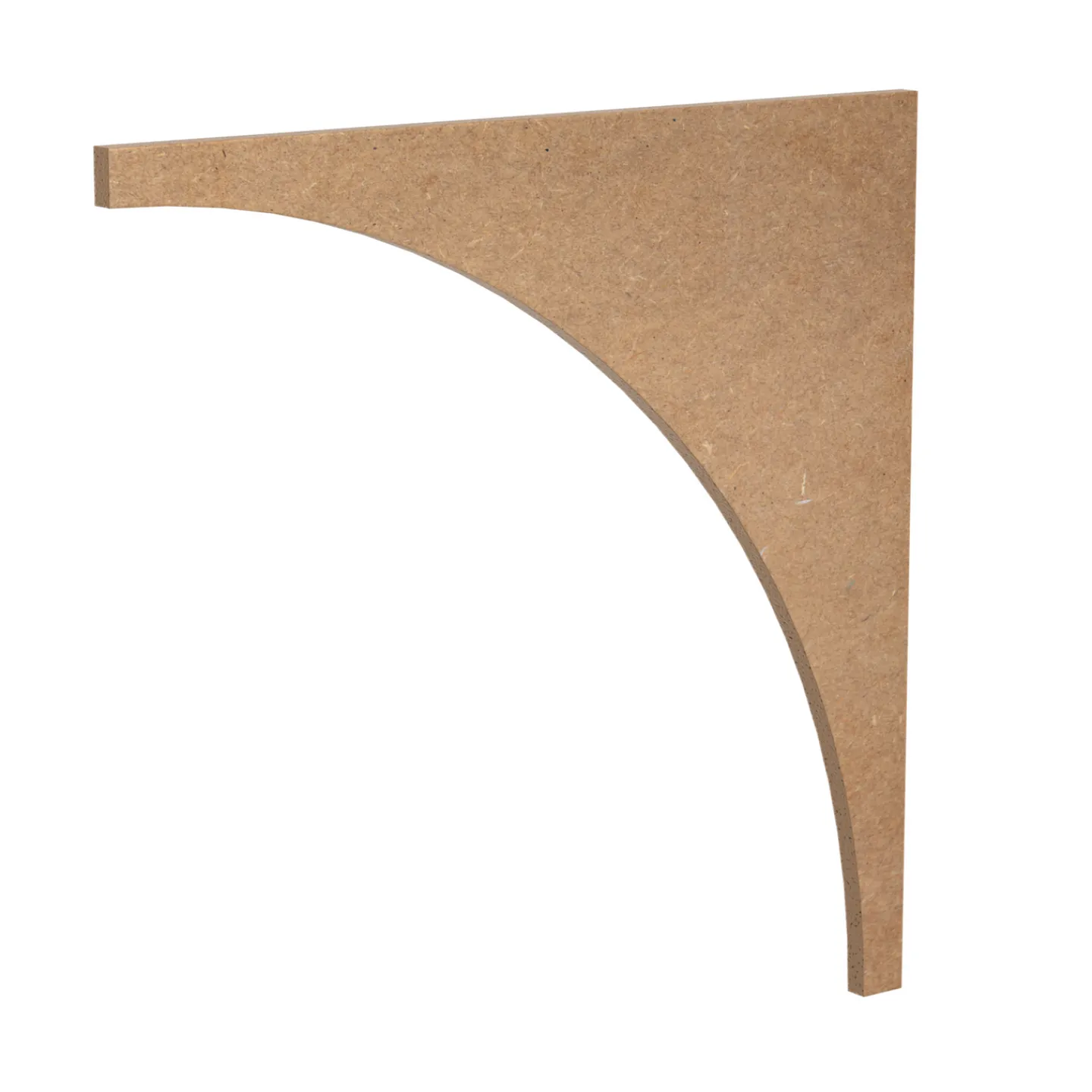 LUNDBERGS HÖRNFYLLNAD 4P ROMA 4ST New
