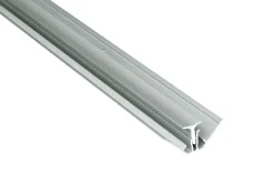 BO ANDREN HÖRNLIST INVÄNDIG ALU 2-D 2400 FIBO 13X47 Outlet