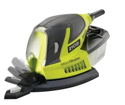 RYOBI HÖRNSLIP RPS80-G Online