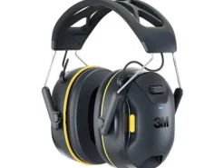 3M HÖRSELKÅPA 90570E-1 BT Clearance