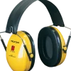 3M HÖRSELKÅPA PELTOR OPTIME 1F, H510F404GU Outlet