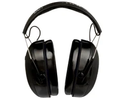 3M HÖRSELKÅPA WORKTUNES BLUETOOTH Discount