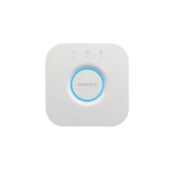 PHILIPS HUE HUE BRYGGA PHILIPS, PLAST ACCESSOAR New