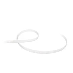 PHILIPS HUE HUE LIGHTSTRIP PLUS FÄRG PHILI Hot