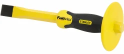 STANLEY HUGGMEJSEL 4-18-332 FATMAX New