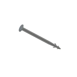EUROSPACERS HULLING 200MM Best