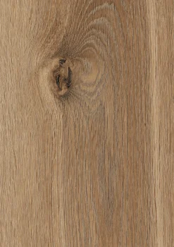 CELLO Övrigt Golv<HYBRID FL. 8MM KL33 MAYAN OAK 2,26M2