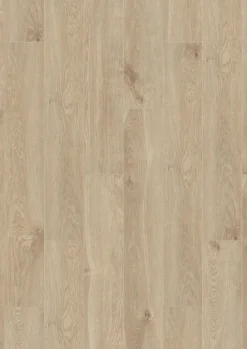 CELLO HYBRID FL. 8MM KL33 STOCKHOLM OAK 2,26M2 Clearance