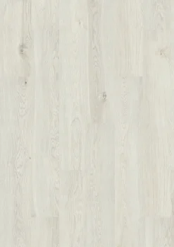CELLO Övrigt Golv<HYBRID FL. 8MM KL33 STRATOS OAK 2,26M2