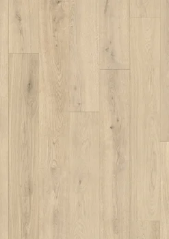 CELLO HYBRIDFL. 8MM KL33 MISTETHER. OAK 2,26M2 Discount
