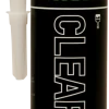ESSVE HYBRIDLIM ESS TACK CLEAR 290ML New