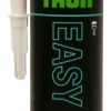 ESSVE HYBRIDLIM ESS TACK EASY SVART 290ML Online