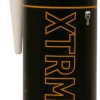 ESSVE HYBRIDLIM ESS TACK XTRM VIT 290ML Online