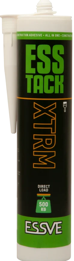 ESSVE HYBRIDLIM ESS TACK XTRM VIT 290ML Online