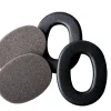 3M HYGIENSATS PELTOR HY 220 HY220 Discount
