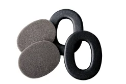 3M HYGIENSATS PELTOR HY 220 HY220 Discount