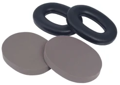 3M HYGIENSET HYX4 2ST