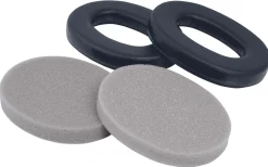 3M Hörselskydd<HYGIENSET HYX1 2ST