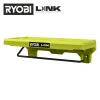 RYOBI Övrigt Förvaring<HYLLA RENGÖRING RSLW403