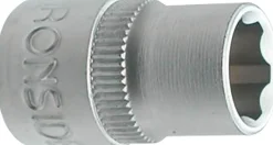 IRONSIDE Bult Och Mutterverktyg<HYLS 3/8IN 14MM