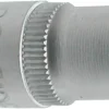 IRONSIDE HYLS 3/8IN 9MM Sale