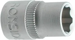 IRONSIDE HYLS 3/8IN 9MM Sale