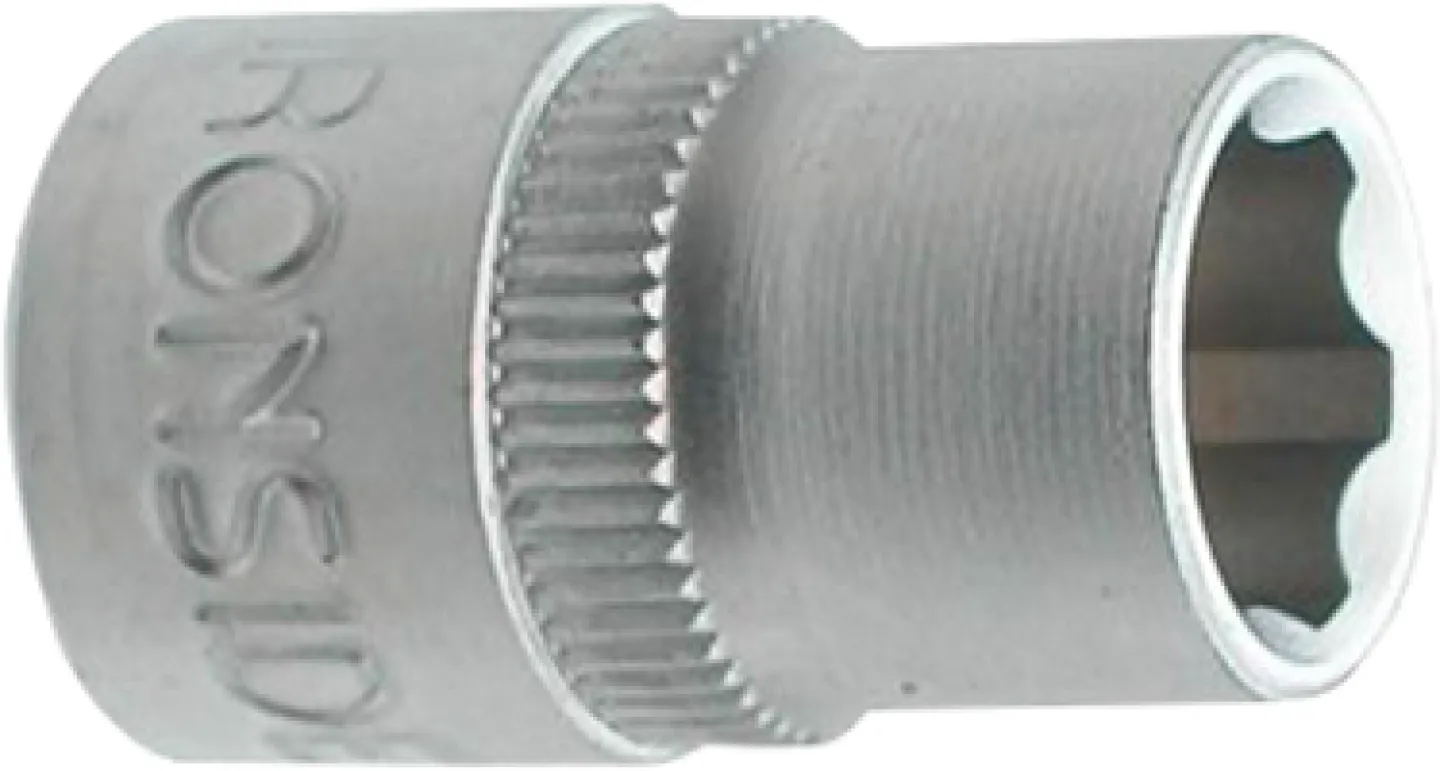 IRONSIDE HYLS 3/8IN 9MM Sale