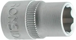 IRONSIDE HYLS 3/8IN 15MM Online