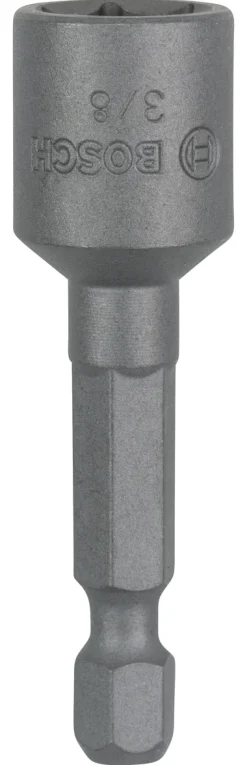 BOSCH HYLSBITS 3/8 MED MAGNET Outlet