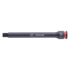 MILWAUKEE HYLSFÖRLÄNGARE 3/8T 150MM