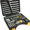 IRONSIDE HYLSNYCKELSATS 57 DEL Clearance