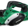 HIKOKI HYVEL P18DSL TOOL ONLY U BATTERI&LADDARE Online