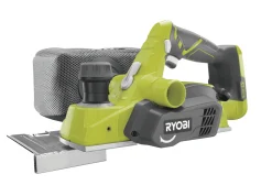 RYOBI HYVEL R18PL-0 INGA BATTERIER Hot