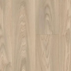 TARKETT Vinylgolv<ICONIK EXTRA 2 5829240 CITIZEN OAK WOOD MEDIUM GREY