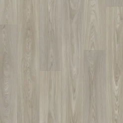 TARKETT Vinylgolv<ICONIK EXTRA 3 5828240 CITIZEN OAK WOOD MEDIUM GREY