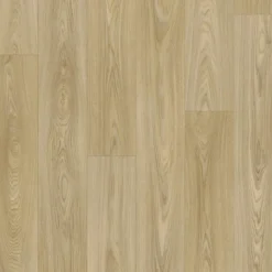 TARKETT Vinylgolv<ICONIK EXTRA 3 5828217 CITIZEN OAK WOOD NATURAL