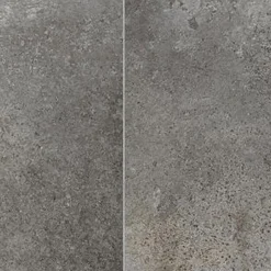 TARKETT Vinylgolv<ICONIK EXTRA 2 5829226 COSMO TILE STEEL