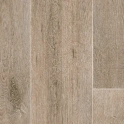 TARKETT ICONIK EXTRA 2 5829064 LEGACY EK BEIGE New