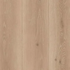 TARKETT Vinylgolv<ICONIK EXTRA 2 5829216 MILL OAK WOOD LIGHT BROWN