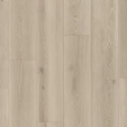 TARKETT Vinylgolv<ICONIK EXTRA 4 5827216 MILL OAK WOOD LIGHT BROWN