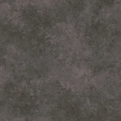TARKETT ICONIK EXTRA 3 5828144 ROCK ANTHRACITE Clearance